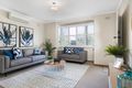 Property photo of 3/26 Hampstead Road Broadview SA 5083