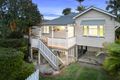 Property photo of 40 Moreton Avenue Wynnum QLD 4178