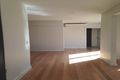 Property photo of 1/50 McMahon Road Reservoir VIC 3073