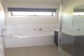 Property photo of 1/50 McMahon Road Reservoir VIC 3073