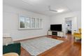 Property photo of 8 Vaughan Street Mount Gravatt QLD 4122