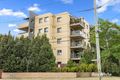 Property photo of 403/1 Griffiths Street Blacktown NSW 2148