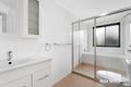 Property photo of 403/1 Griffiths Street Blacktown NSW 2148