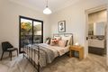 Property photo of 10 Moss Street Prahran VIC 3181