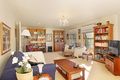 Property photo of 12 James Place Oxley Vale NSW 2340