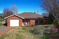 Property photo of 12 James Place Oxley Vale NSW 2340