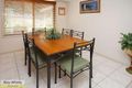 Property photo of 4 Geddes Close Keperra QLD 4054