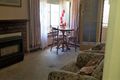 Property photo of 64 High Street Moe VIC 3825