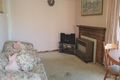 Property photo of 64 High Street Moe VIC 3825