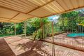 Property photo of 51 Allum Way Serpentine WA 6125