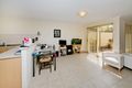 Property photo of 12B Deeley Street Maylands WA 6051