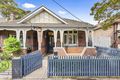 Property photo of 19 Rayner Street Lilyfield NSW 2040