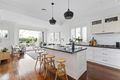 Property photo of 19 Rayner Street Lilyfield NSW 2040