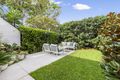 Property photo of 19 Rayner Street Lilyfield NSW 2040