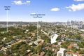 Property photo of 19 Rayner Street Lilyfield NSW 2040