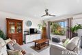 Property photo of 72 Endeavour Way Eli Waters QLD 4655