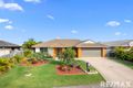 Property photo of 72 Endeavour Way Eli Waters QLD 4655