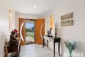 Property photo of 72 Endeavour Way Eli Waters QLD 4655