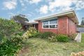 Property photo of 2/1 Beach Street Frankston VIC 3199