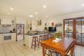 Property photo of 12 James Place Oxley Vale NSW 2340