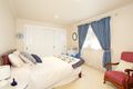 Property photo of 12 James Place Oxley Vale NSW 2340