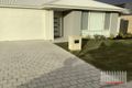 Property photo of 6 Oldfield Chase Brabham WA 6055