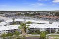 Property photo of 34/10-14 Esperance Court Cleveland QLD 4163