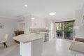 Property photo of 34/10-14 Esperance Court Cleveland QLD 4163