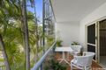 Property photo of 34/10-14 Esperance Court Cleveland QLD 4163