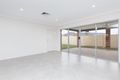 Property photo of 42 Sherring Way Mildura VIC 3500