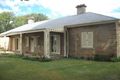 Property photo of 10 Bridge Street Ross TAS 7209