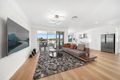 Property photo of 6 Prosperity Drive Helensvale QLD 4212