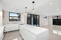 Property photo of 6 McCormack Avenue Payneham South SA 5070