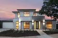 Property photo of 6 McCormack Avenue Payneham South SA 5070