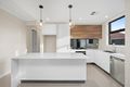 Property photo of 6 McCormack Avenue Payneham South SA 5070