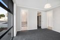 Property photo of 6 McCormack Avenue Payneham South SA 5070