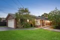 Property photo of 33 Hawtin Street Templestowe VIC 3106