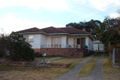 Property photo of 183 Kirkwood Street Armidale NSW 2350