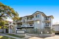 Property photo of 23/9 Durham Street St Lucia QLD 4067