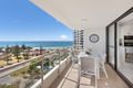 Property photo of 40/3 Cunningham Avenue Main Beach QLD 4217