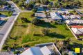 Property photo of 55 Gingin Road Lancelin WA 6044