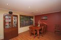 Property photo of 9 Treloar Avenue Greenwith SA 5125