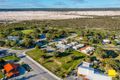 Property photo of 55 Gingin Road Lancelin WA 6044