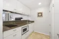 Property photo of 310/187 Kent Street Millers Point NSW 2000