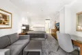 Property photo of 310/187 Kent Street Millers Point NSW 2000