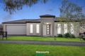 Property photo of 3 Bidgee Rise Mernda VIC 3754