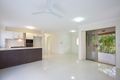 Property photo of 2/20 Oleander Avenue Biggera Waters QLD 4216