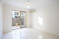 Property photo of 2/20 Oleander Avenue Biggera Waters QLD 4216
