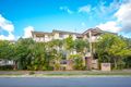 Property photo of 2/20 Oleander Avenue Biggera Waters QLD 4216