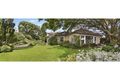 Property photo of 20 Rawson Road Rose Bay NSW 2029
